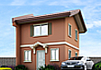 Bella - House for Sale in Amadeo