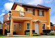 Cara - House for Sale in Amadeo