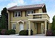 Dani - House for Sale in Amadeo