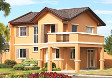 Freya - Grande House for Sale in Amadeo