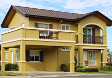 Greta - Grande House for Sale in Amadeo